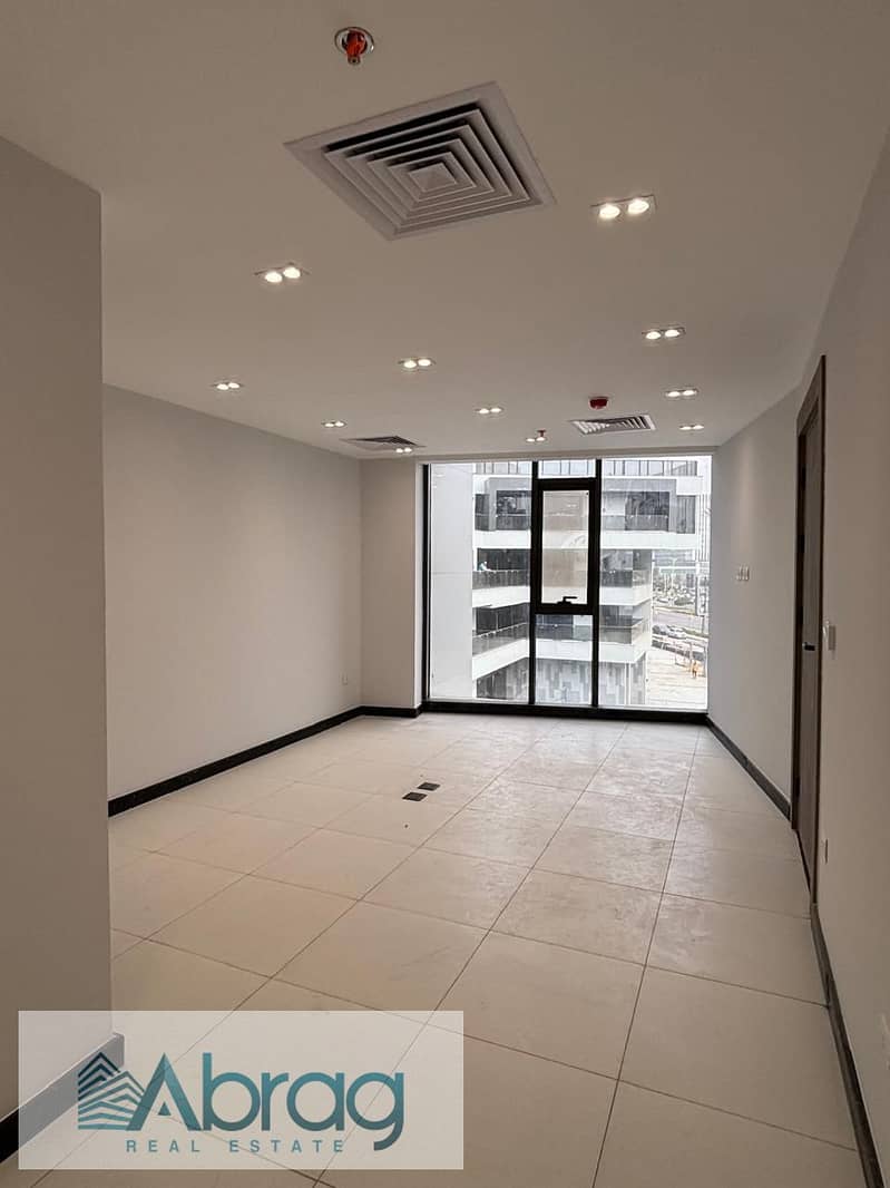 5 IMG-20251209-WA0038. jpg