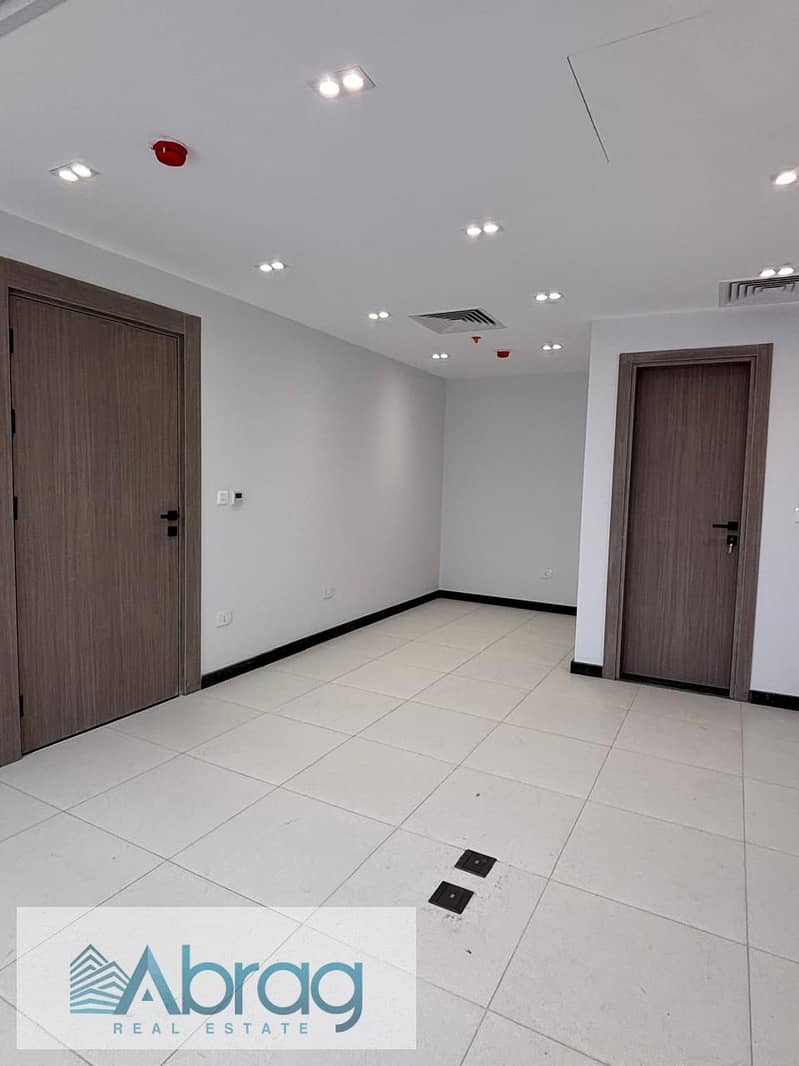 6 IMG-20251209-WA0041. jpg