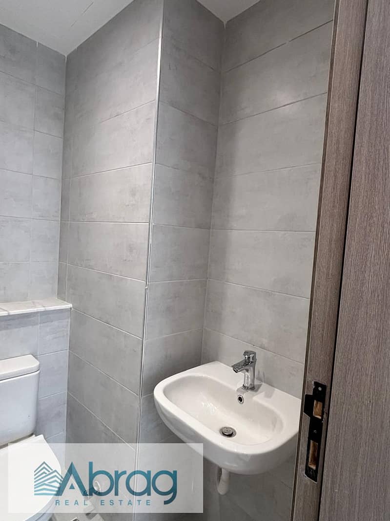 7 IMG-20251209-WA0043. jpg