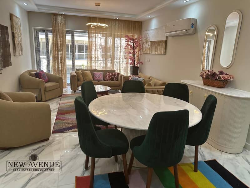 WhatsApp Image 2025-12-09 at 1.13. 40 PM (2). jpeg WhatsApp Image 2025-12-09 at 1.13. 40 PM (2). jpeg