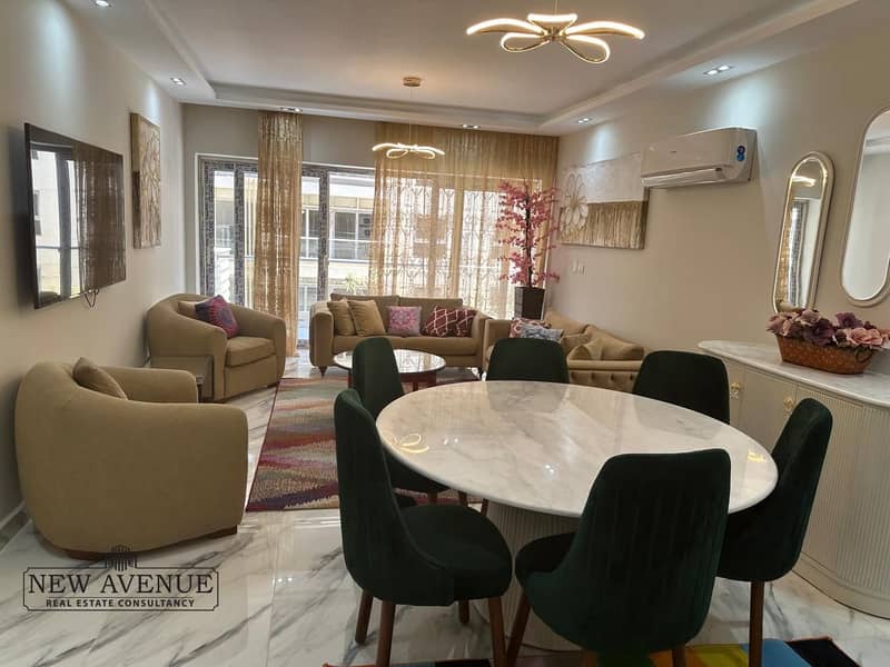 3 WhatsApp Image 2025-12-09 at 1.13. 40 PM (3). jpeg