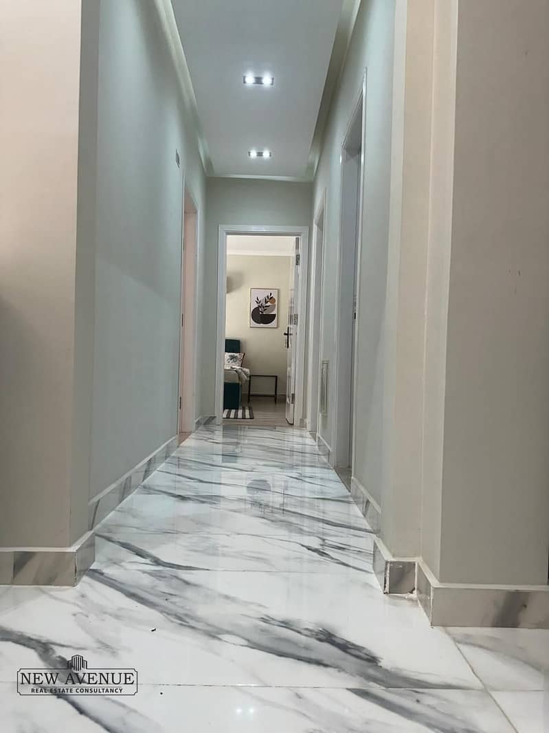 4 WhatsApp Image 2025-12-09 at 1.13. 39 PM. jpeg