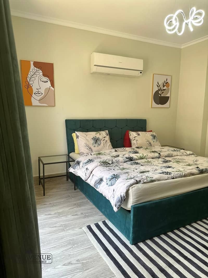 5 WhatsApp Image 2025-12-09 at 1.13. 41 PM. jpeg