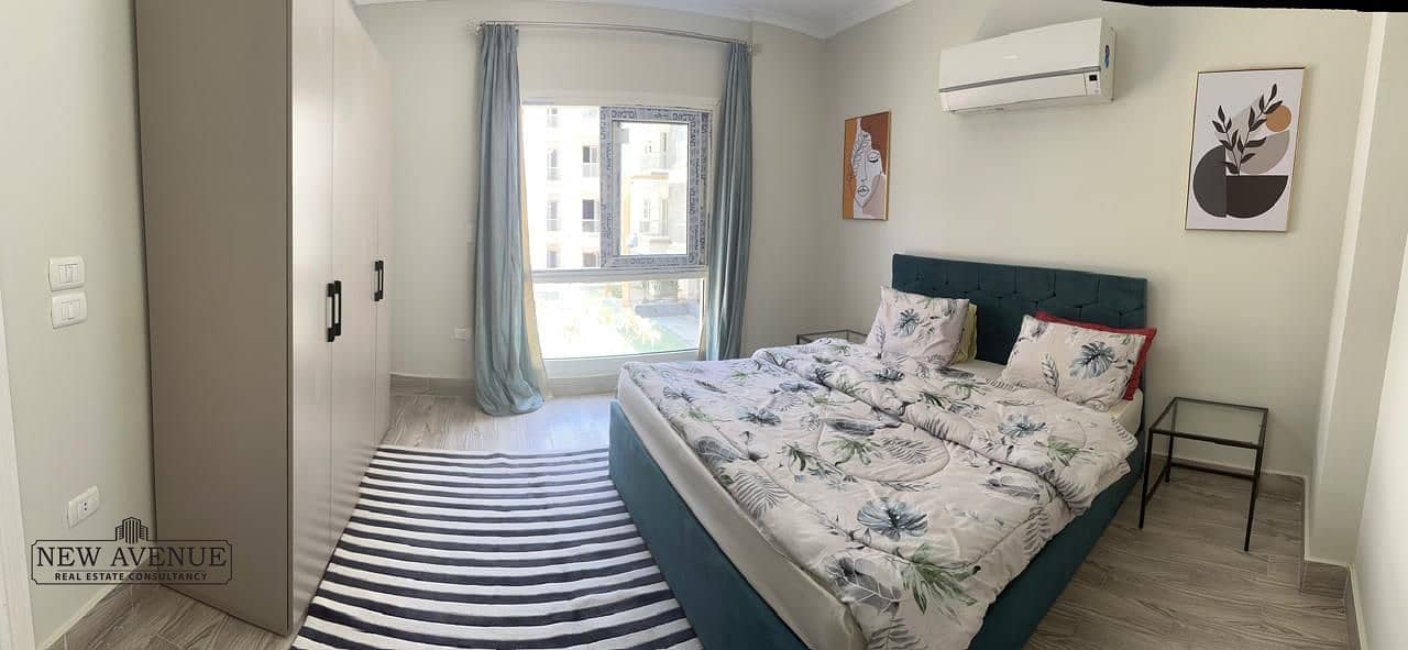 6 WhatsApp Image 2025-12-09 at 1.13. 41 PM (1). jpeg