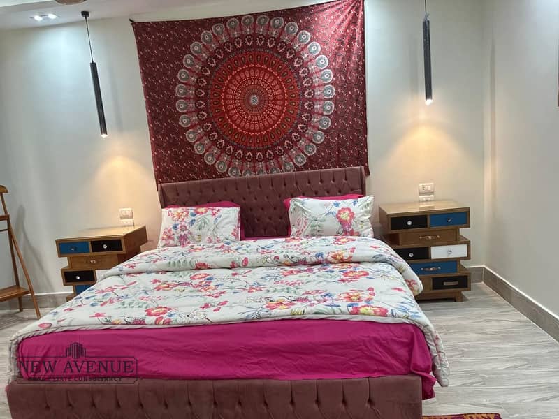 7 WhatsApp Image 2025-12-09 at 1.13. 41 PM (2). jpeg