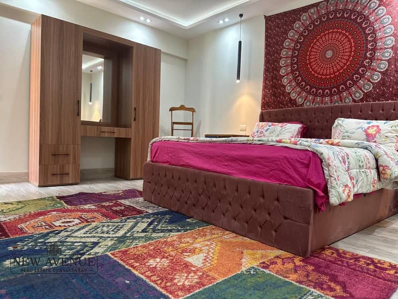 8 WhatsApp Image 2025-12-09 at 1.13. 41 PM (3). jpeg