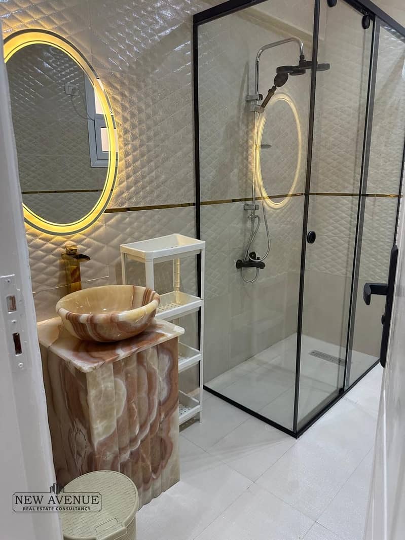 10 WhatsApp Image 2025-12-09 at 1.13. 38 PM. jpeg