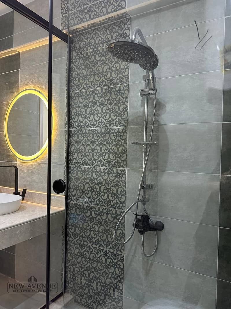 11 WhatsApp Image 2025-12-09 at 1.13. 40 PM. jpeg