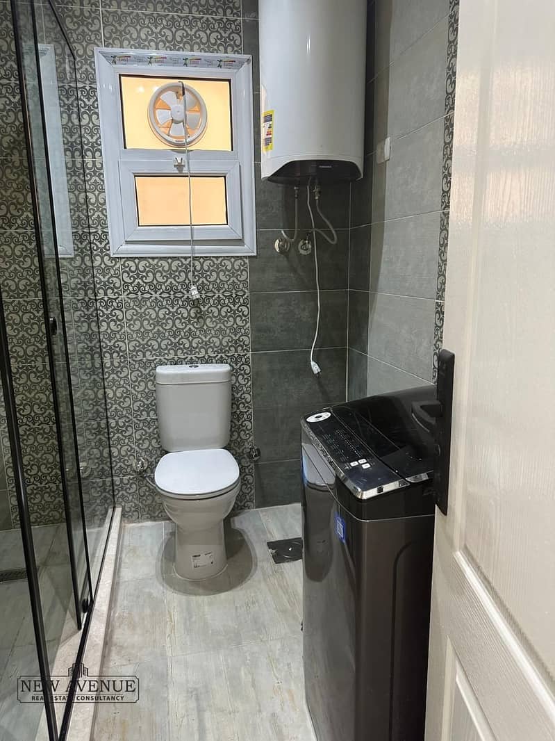 13 WhatsApp Image 2025-12-09 at 1.13. 40 PM (1). jpeg