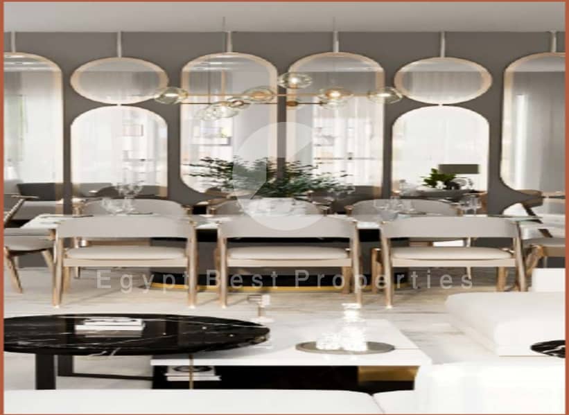 7 Capturewwwoqo. png