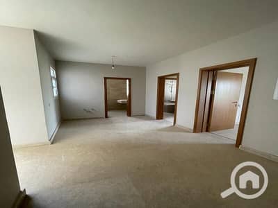 5 Bedroom Twin House for Sale in Sheikh Zayed, Giza - WhatsApp Image 2025-07-13 at 4.32. 51 PM (1). jpeg 5 Bedroom Twin House for Sale in Sheikh Zayed, Giza - WhatsApp Image 2025-07-13 at 4.32. 51 PM (1). jpeg