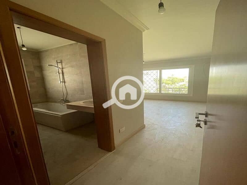 2 WhatsApp Image 2025-07-13 at 4.32. 51 PM. jpeg