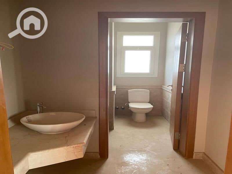 4 WhatsApp Image 2025-07-13 at 4.32. 51 PM (3). jpeg