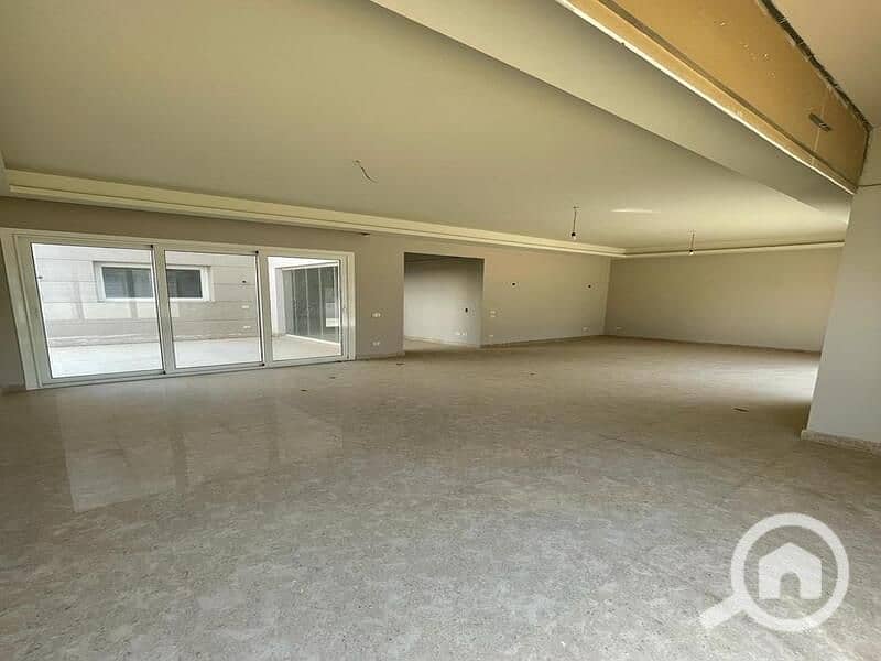 5 WhatsApp Image 2025-07-13 at 4.32. 51 PM (2). jpeg