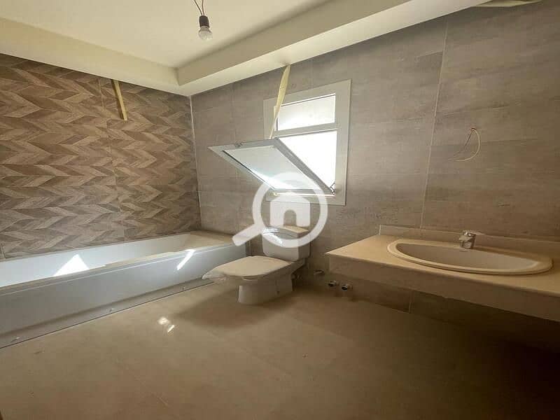 6 WhatsApp Image 2025-07-13 at 4.32. 50 PM. jpeg