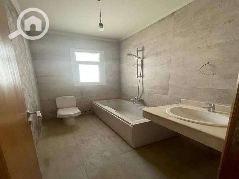 7 WhatsApp Image 2025-07-13 at 4.32. 50 PM (4). jpeg