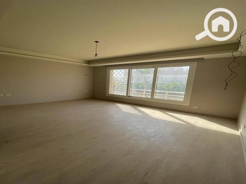 10 WhatsApp Image 2025-07-13 at 4.32. 50 PM (1). jpeg