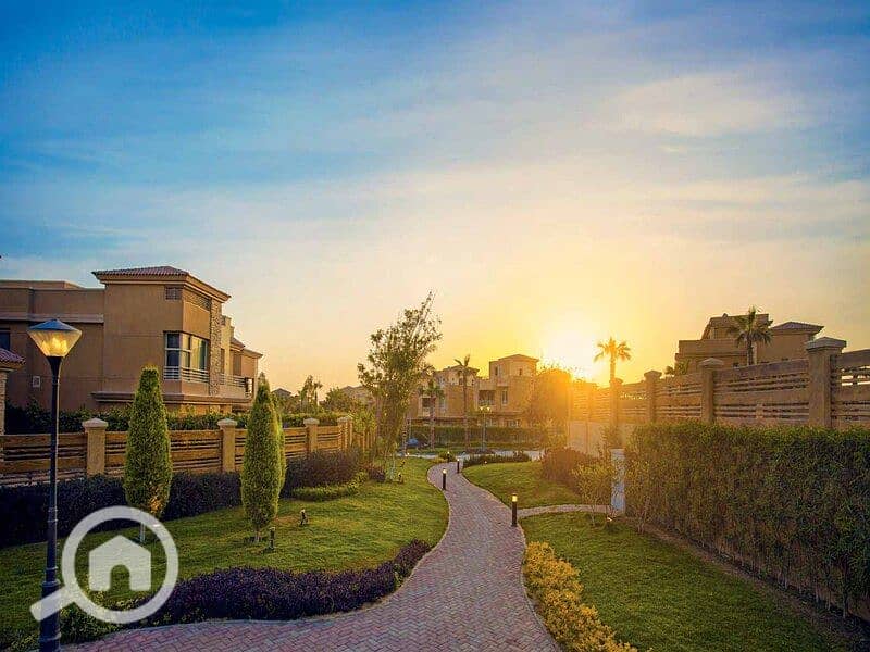 11 xv4tVhV78aKeKdOVAWXWZSVXlDolgO (1). jpg