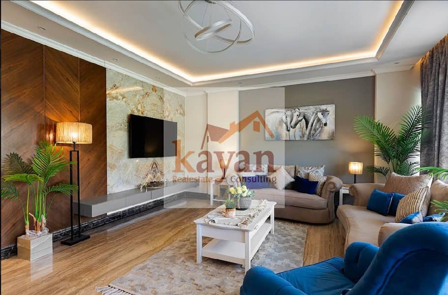 2 WhatsApp Image 2025-12-09 at 11.35. 36 AM (3). jpeg