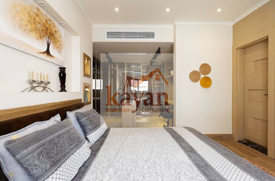 4 WhatsApp Image 2025-12-09 at 11.35. 37 AM (3). jpeg