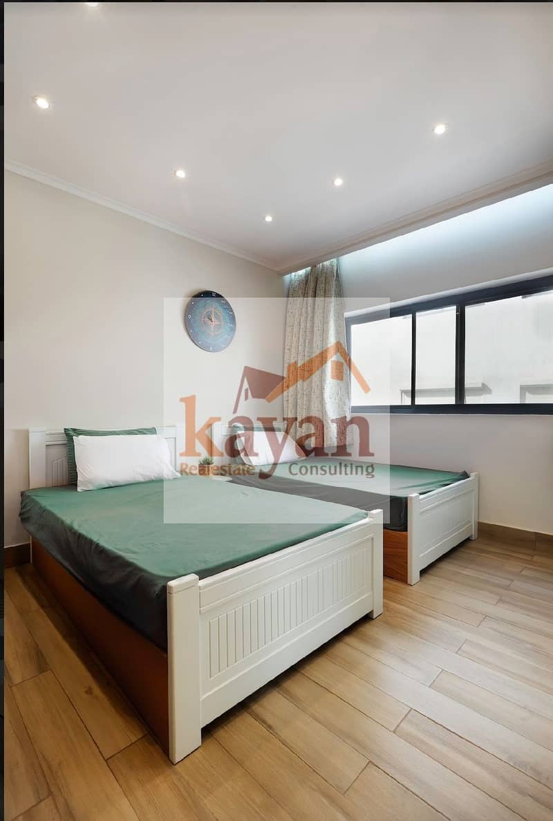 6 WhatsApp Image 2025-12-09 at 11.35. 37 AM (5). jpeg