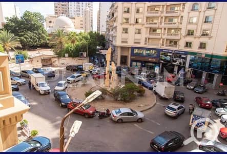 3 Bedroom Apartment for Sale in Kafr Abdo, Alexandria - 7887903-3b643o. jpg