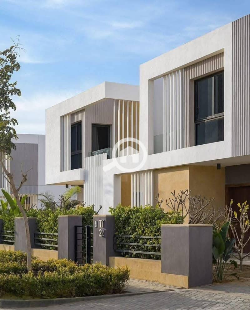 2 WhatsApp Image 2025-02-25 at 2.02. 26 PM (3). jpeg