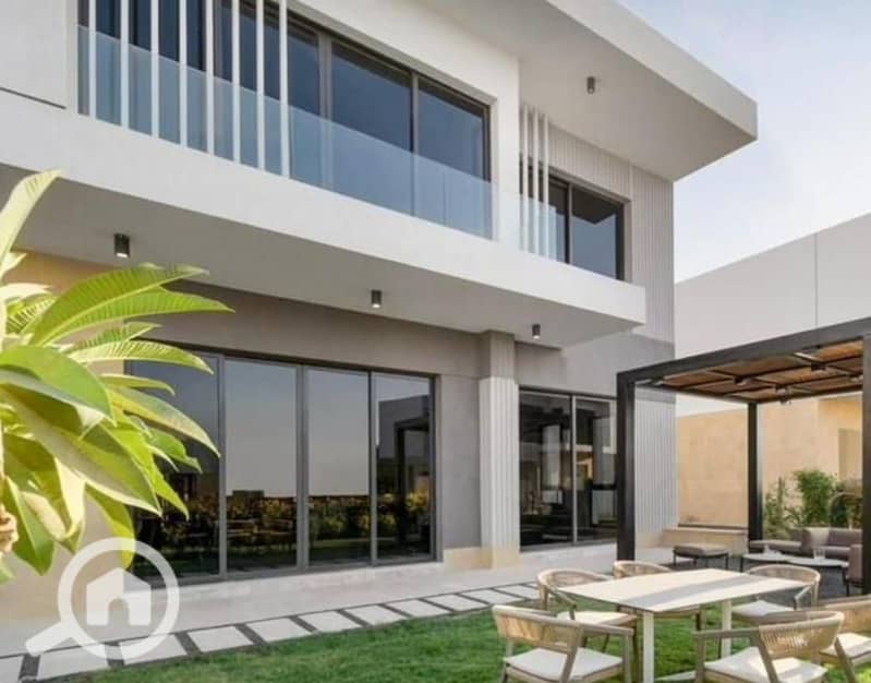 3 WhatsApp Image 2025-11-25 at 1.33. 45 PM (1). jpeg