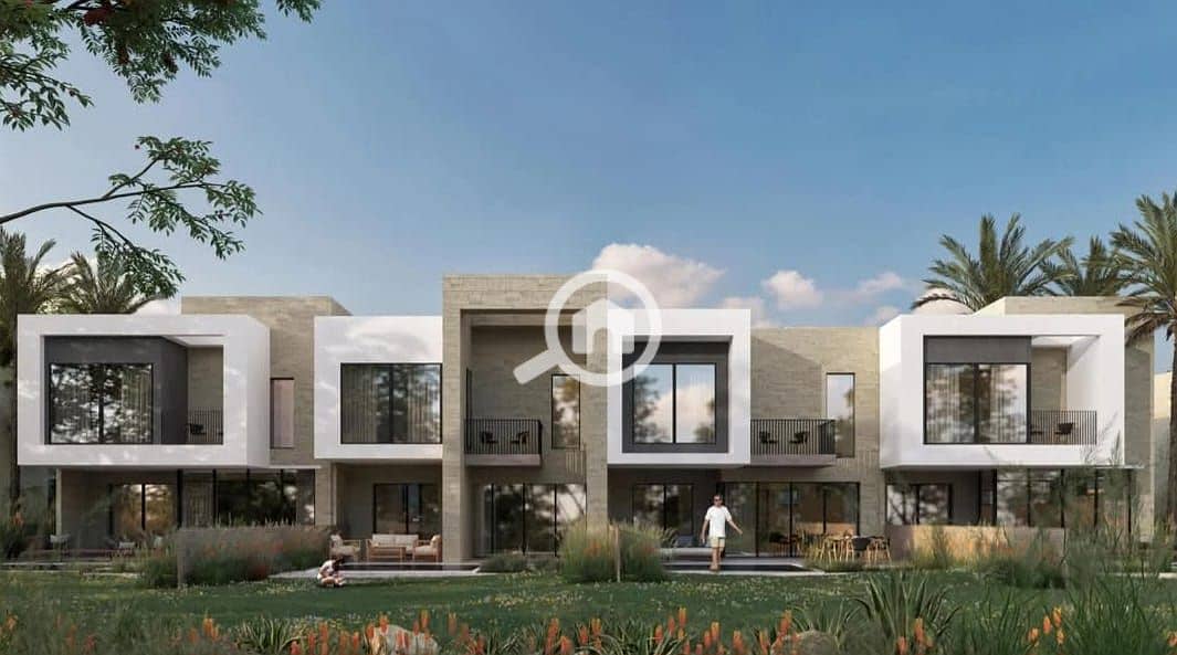 4 WhatsApp Image 2025-02-25 at 2.02. 27 PM. jpeg