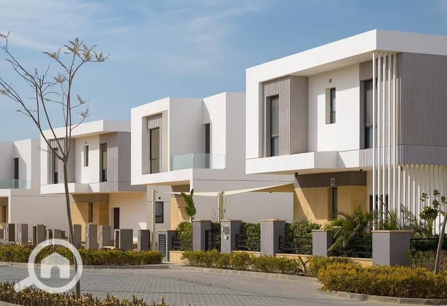 5 WhatsApp Image 2025-11-25 at 1.33. 44 PM. jpeg