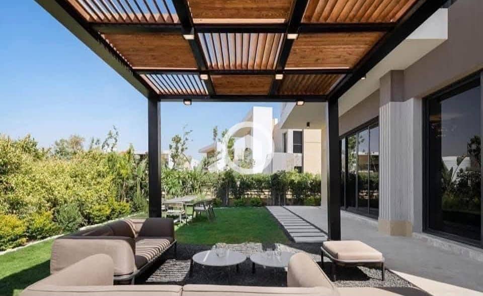 6 WhatsApp Image 2025-02-25 at 2.02. 26 PM (4). jpeg