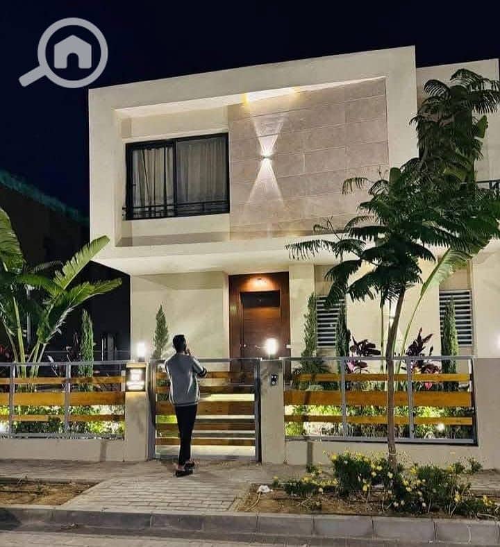 7 WhatsApp Image 2025-02-25 at 2.02. 26 PM. jpeg