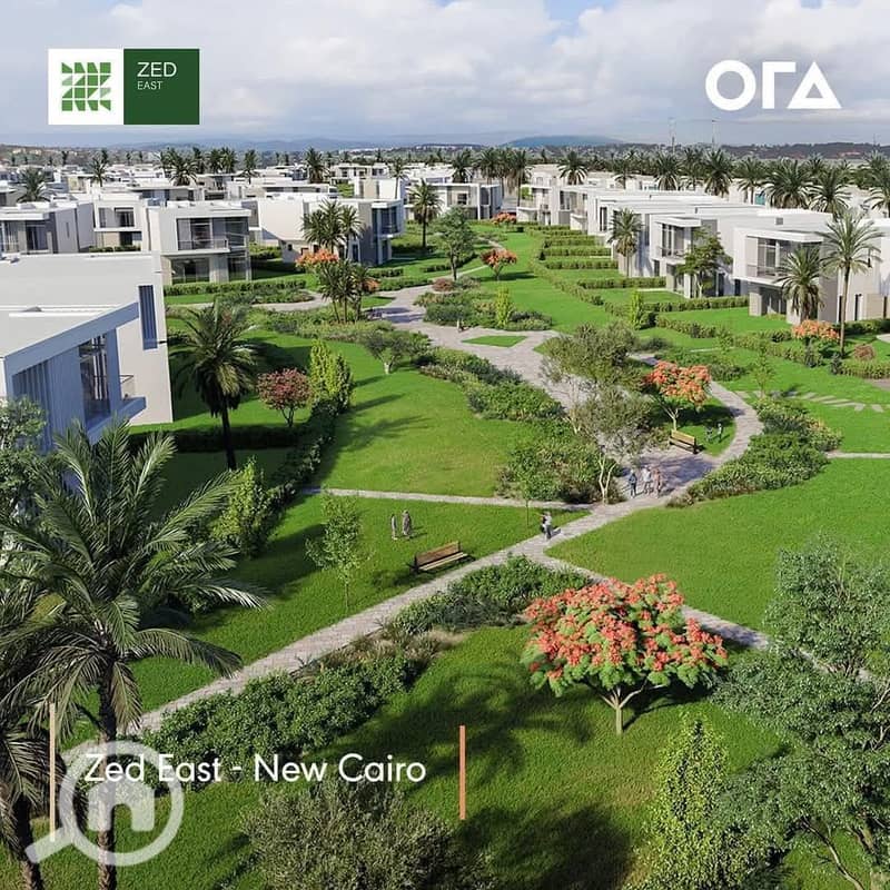 8 WhatsApp Image 2025-02-25 at 2.02. 24 PM (2). jpeg