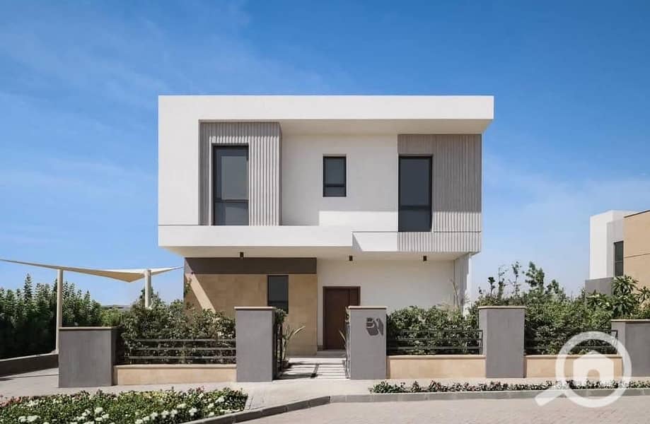 9 WhatsApp Image 2025-02-25 at 2.02. 27 PM (1). jpeg