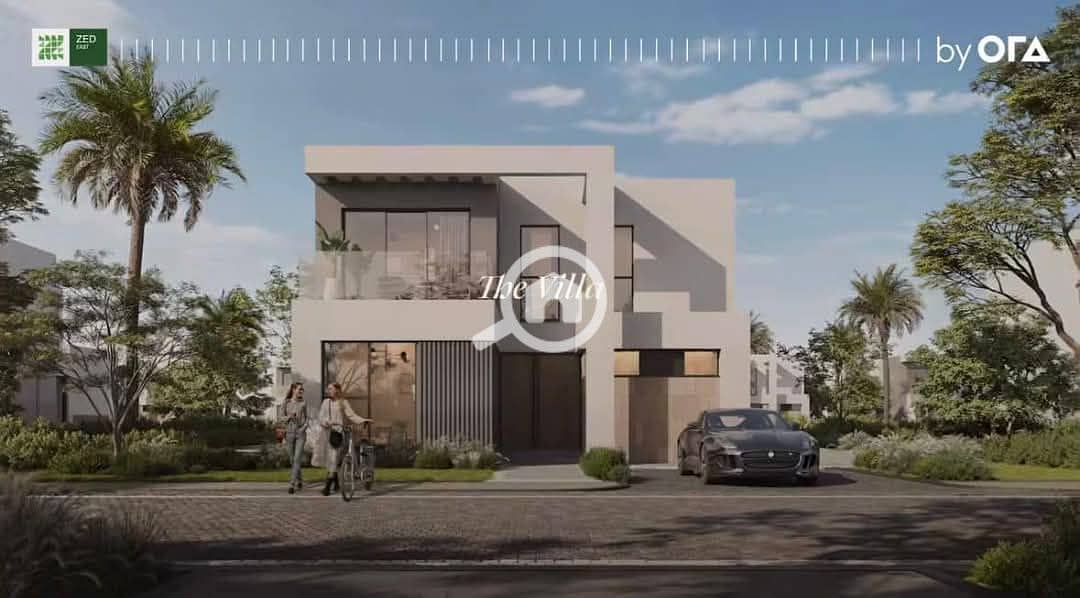 10 WhatsApp Image 2025-02-25 at 2.02. 24 PM. jpeg