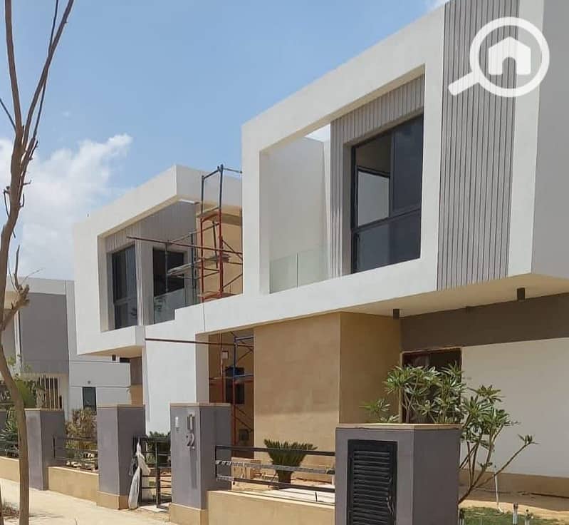 11 WhatsApp Image 2025-05-27 at 1.56. 35 AM (1). jpeg