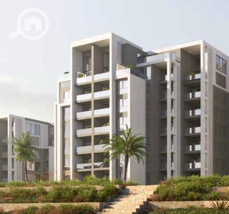 12 WhatsApp Image 2025-09-18 at 4.06. 15 PM. jpeg