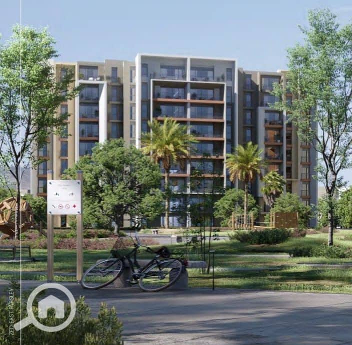 13 WhatsApp Image 2025-02-25 at 2.02. 25 PM (3). jpeg