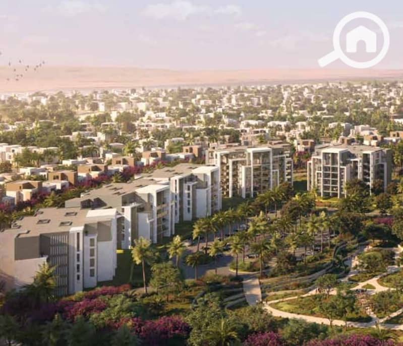 16 WhatsApp Image 2025-09-18 at 4.06. 14 PM. jpeg