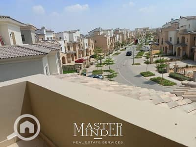 فیلا 4 غرف نوم للبيع في المقطم، القاهرة - 14. jpg