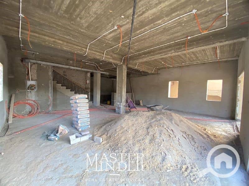 2 1 Basment only. jpg