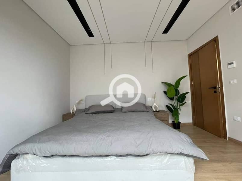 3 WhatsApp Image 2025-12-09 at 3.01. 25 PM (3). jpeg