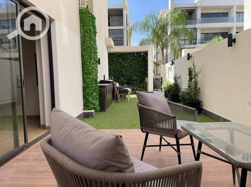 5 WhatsApp Image 2025-12-09 at 3.01. 25 PM. jpeg