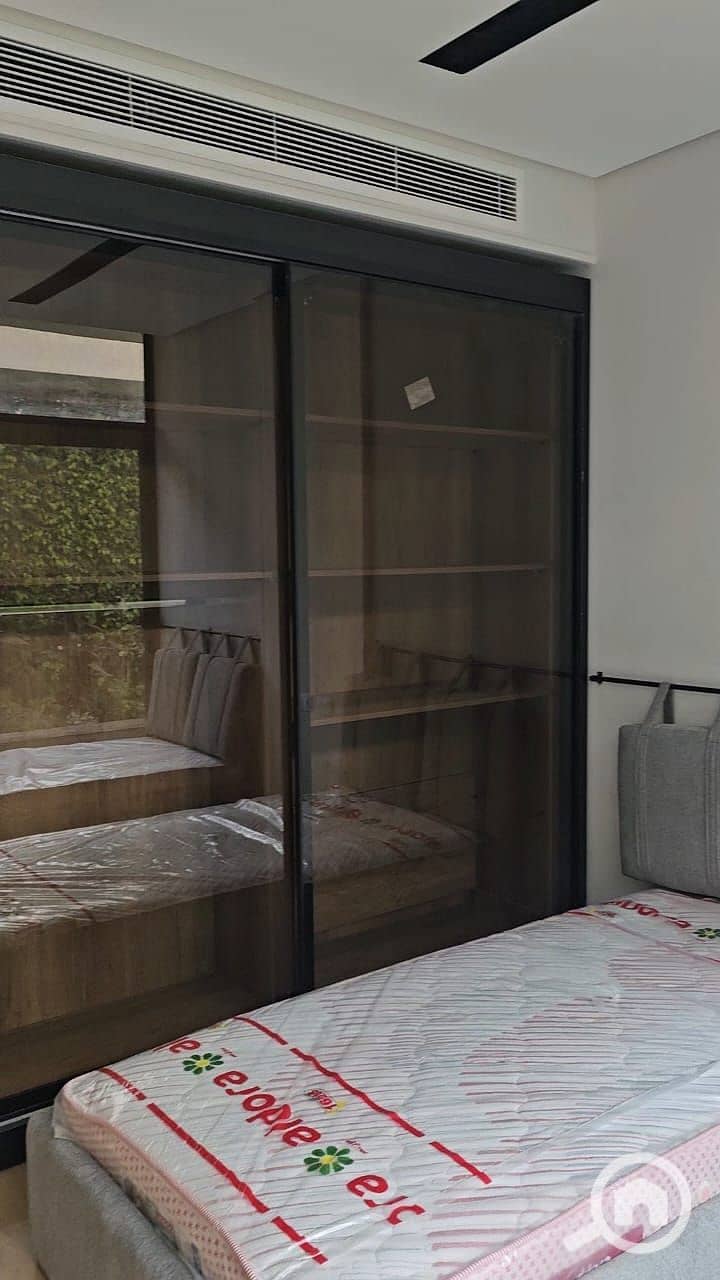 7 WhatsApp Image 2025-12-09 at 3.09. 18 PM (2). jpeg