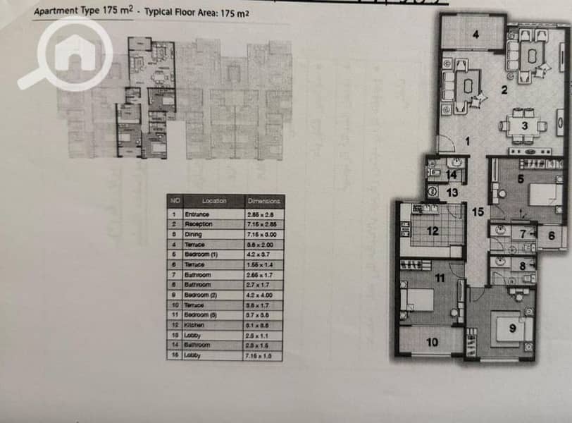 10 WhatsApp Image 2025-09-25 at 2.53. 28 PM. jpeg