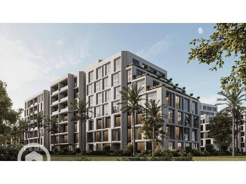 11 WhatsApp Image 2025-09-29 at 07.32. 40 (5). jpeg