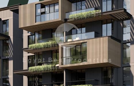 2 Bedroom Apartment for Sale in Sheikh Zayed, Giza - Screenshot 2025-12-09 145251. jpg