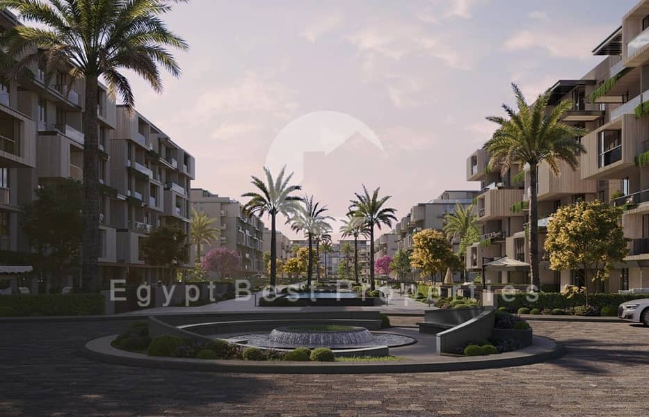 2 Screenshot 2025-12-09 145200. jpg