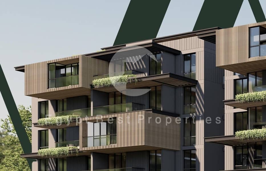 4 Screenshot 2025-12-09 145239. jpg