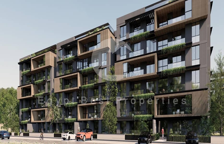 5 Screenshot 2025-12-09 145103. jpg